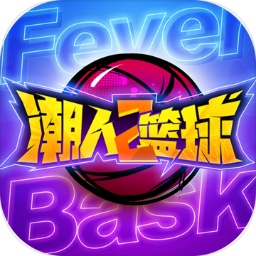 亚星百家乐网站