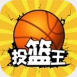 澳门金牛论坛com