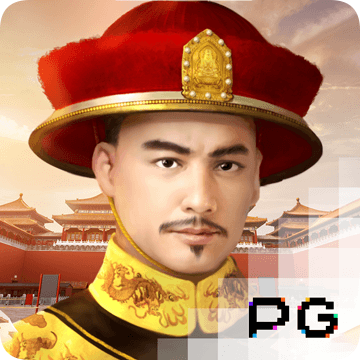 bc体育