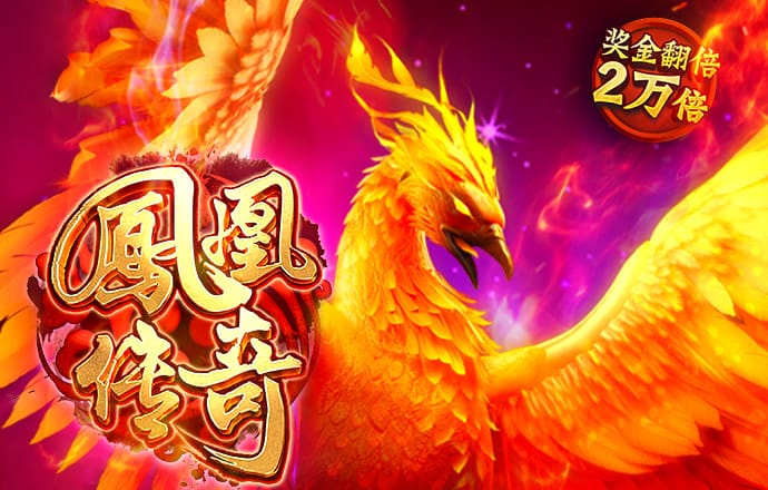 九博体育官网入口app