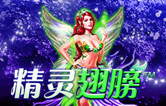 龙8体育官方