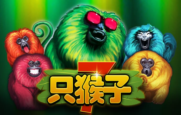 完美体育官网登录365wm下载ios