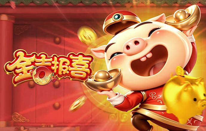 飞亚体育官方下载app