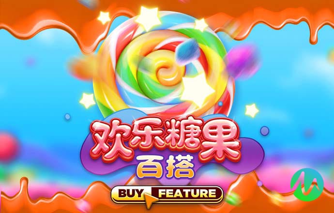 beat365体育官方入口