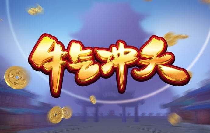 性福宝成版人成年短视频下载