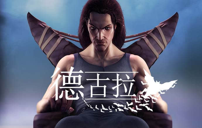 金沙集团9500APP最新版