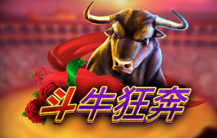 新葡澳门威斯尼斯app