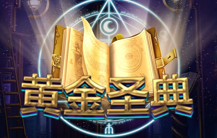 58彩票手机安卓版下载