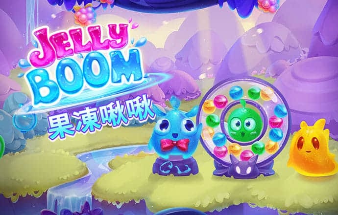 加拿大pc官网app