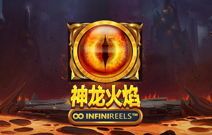 大众娱乐Welcome登陆